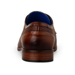 Mr. Fiarucci Xavier Castano Trouwschoenen Heren -Ginger Ray || Floris van Bommel || Revitalash Verkoop qs6kqvha