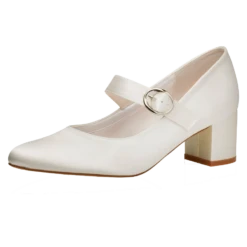 Rainbow Club Annemarie Bruidsschoenen -Ginger Ray || Floris van Bommel || Revitalash Verkoop rainbow club annemarie