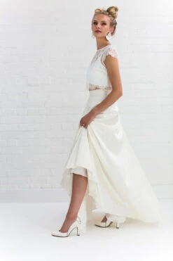 Rainbow Club Kourtney Bruidsschoenen 16 Rainbow Club Kourtney Bruidsschoenen -Ginger Ray || Floris van Bommel || Revitalash Verkoop rainbow club brautschuhe kourtney 2 1