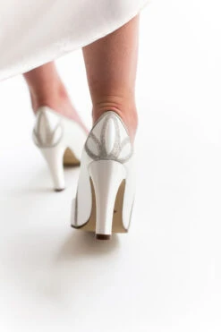 Rainbow Club Kourtney Bruidsschoenen 14 Rainbow Club Kourtney Bruidsschoenen -Ginger Ray || Floris van Bommel || Revitalash Verkoop rainbow club brautschuhe kourtney 4 1