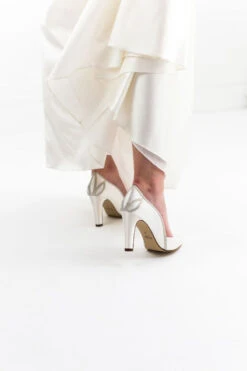 Rainbow Club Kourtney Bruidsschoenen 12 Rainbow Club Kourtney Bruidsschoenen -Ginger Ray || Floris van Bommel || Revitalash Verkoop rainbow club brautschuhe kourtney 5 1