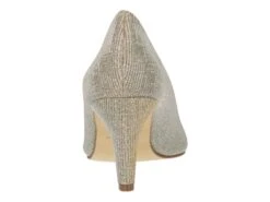 Rainbow Club Brooke Goud Bruidsschoenen 20 Rainbow Club Brooke Goud Bruidsschoenen -Ginger Ray || Floris van Bommel || Revitalash Verkoop rainbow club brooke gold metallic 4