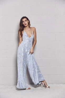 Rainbow Club Nattie Bruidsschoenen -Ginger Ray || Floris van Bommel || Revitalash Verkoop rainbow club nattie ivory satin parquet heel ls a