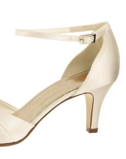 Rainbow Club Coconut Ice Bruidsschoenen -Ginger Ray || Floris van Bommel || Revitalash Verkoop rc coconut ice 1