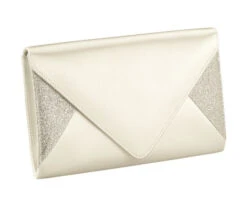 Bruidstasje Diane - Rainbow Club