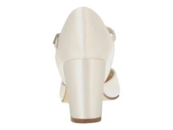 Rainbow Club Yasmin Bruidsschoenen -Ginger Ray || Floris van Bommel || Revitalash Verkoop rc yasmin 5