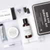 Men Red Eye Survival Kit - Men's Society -Ginger Ray || Floris van Bommel || Revitalash Verkoop red eye survival kit