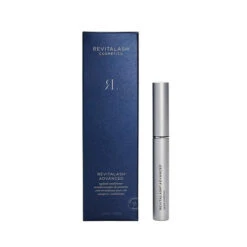 RevitaLash Advanced Wimperserum 3,5 Ml