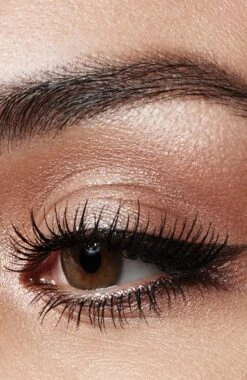 2.0ml RevitaLash® Advanced Wimperserum -Ginger Ray || Floris van Bommel || Revitalash Verkoop revitalash d 0159afe1 3547 4496 ada4 7fd940b2f7fa 2400x 1