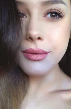 2.0ml RevitaLash® Advanced Wimperserum -Ginger Ray || Floris van Bommel || Revitalash Verkoop revitalash e 9b294eed cdc0 4373 991e 4b2afffa8d86 2400x 1