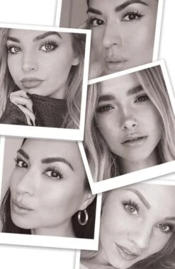 2.0ml RevitaLash® Advanced Wimperserum -Ginger Ray || Floris van Bommel || Revitalash Verkoop revitalash g a01bb126 dfa3 4d3b 9d56 43e544fa5bfc 900x 1