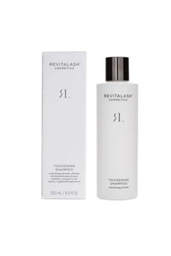 RevitaLash® Thickening Shampoo 250 Ml