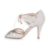 Rachel Simpson Bruidsschoenen Ophelia 2 Rachel Simpson Bruidsschoenen Ophelia -Ginger Ray || Floris van Bommel || Revitalash Verkoop rss ophelia side 1