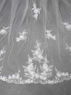 Ginger Ray || Floris van Bommel || Revitalash Verkoop -Ginger Ray || Floris van Bommel || Revitalash Verkoop s117 300 1 med 002 02 2