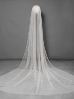 Poirier S12-400-1-SOFT-Blush Sluier -Ginger Ray || Floris van Bommel || Revitalash Verkoop s12 400 1 soft 049 s12 400 1 soft 049 01