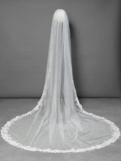 Poirier S142-350/1/MED Sluier 11 Poirier S142-350/1/MED Sluier -Ginger Ray || Floris van Bommel || Revitalash Verkoop s142 350 1 med 002 05 1