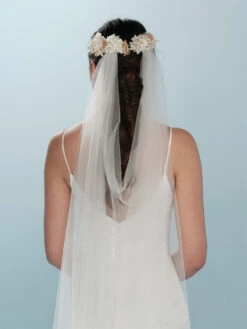 Poirier S17-280-1-Soft Sluier