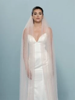 Poirier S19-300-1-Soft Sluier Blush -Ginger Ray || Floris van Bommel || Revitalash Verkoop s19 300 1 soft 049 s19 300 049 03