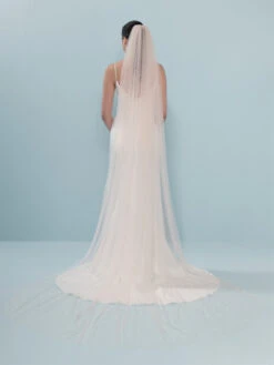 Poirier S19-300-1-Soft Sluier Blush -Ginger Ray || Floris van Bommel || Revitalash Verkoop s19 300 1 soft 049 s19 300 049 04