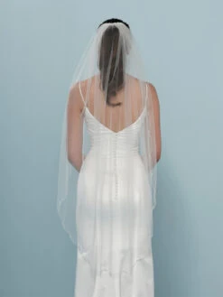 Poirier S224-120-1-Soft Sluier -Ginger Ray || Floris van Bommel || Revitalash Verkoop s224 120 1 soft 002 s224 120 002 03