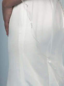 Poirier S224-120-1-Soft Sluier -Ginger Ray || Floris van Bommel || Revitalash Verkoop s224 120 1 soft 002 s224 120 002 04