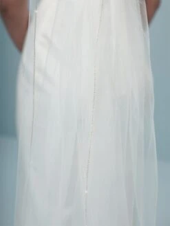 Poirier S224-280-1-Soft Sluier -Ginger Ray || Floris van Bommel || Revitalash Verkoop s224 280 1 soft 002 s224 280 002 04x