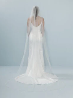 Poirier S224-280-1-Soft Sluier -Ginger Ray || Floris van Bommel || Revitalash Verkoop s224 280 1 soft 002 s224 280 002 05