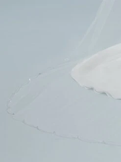 Poirier S224-280-1-Soft Sluier -Ginger Ray || Floris van Bommel || Revitalash Verkoop s224 280 1 soft 002 s224 280 002 06