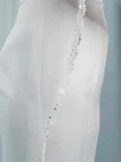 Poirier S225-120-1-Soft Sluier -Ginger Ray || Floris van Bommel || Revitalash Verkoop s225 120 1 soft 002 s225 120 002 04