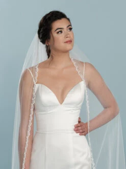 Poirier S225-280-1-Soft Sluier -Ginger Ray || Floris van Bommel || Revitalash Verkoop s225 280 1 soft 002 s225 280 002 01