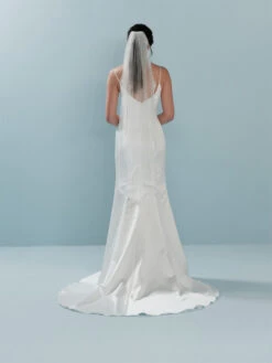 Poirier S226-120-1-Soft Sluier -Ginger Ray || Floris van Bommel || Revitalash Verkoop s226 120 1 soft 002 s226 120 002 03