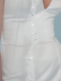 Poirier S226-120-1-Soft Sluier -Ginger Ray || Floris van Bommel || Revitalash Verkoop s226 120 1 soft 002 s226 120 002 04