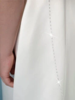 Poirier S31-280-1-Soft Veil -Ginger Ray || Floris van Bommel || Revitalash Verkoop s31 280 1 soft 002 s31 280 002 03