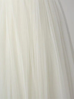 Poirier S327-250 Plissé Rok -Ginger Ray || Floris van Bommel || Revitalash Verkoop s327 250 002 s372 002 03