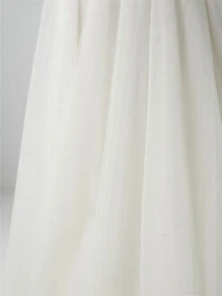 Poirier S328-250 Rok -Ginger Ray || Floris van Bommel || Revitalash Verkoop s328 250 002 s329 002 03