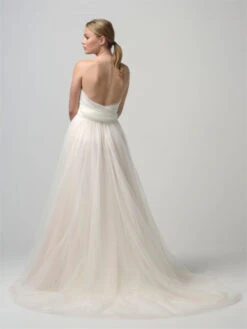 Poirier S329-250 Rok Blush -Ginger Ray || Floris van Bommel || Revitalash Verkoop s329 250 218 s329 218 02