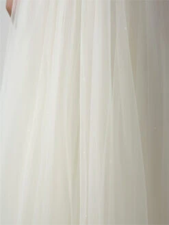 Poirier S330-250 Rok Ivoor -Ginger Ray || Floris van Bommel || Revitalash Verkoop s330 250 002 s330 002 03