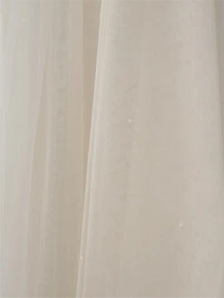 Poirier S330-250 Rok Blush -Ginger Ray || Floris van Bommel || Revitalash Verkoop s330 250 218 s330 049 049 03