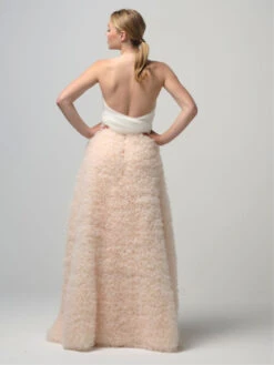 Poirier S331-250 Rok Blush -Ginger Ray || Floris van Bommel || Revitalash Verkoop s331 250 049 s331 049 03