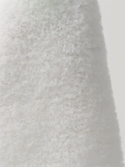 Poirier S332-250 Trouwjurk Ivoor -Ginger Ray || Floris van Bommel || Revitalash Verkoop s332 250 002 s331 002 03