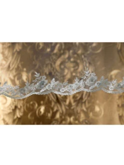 Poirier S354-280-1-MED Sluier 9 Poirier S354-280-1-MED Sluier -Ginger Ray || Floris van Bommel || Revitalash Verkoop s354 280 1 med 224 04 1