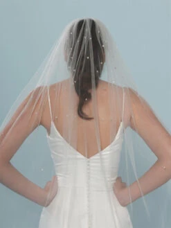 Poirier S401-120-1-Soft Sluier -Ginger Ray || Floris van Bommel || Revitalash Verkoop s401 120 1 soft 002 s401 120 002 03