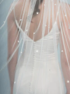 Poirier S401-120-1-Soft Sluier -Ginger Ray || Floris van Bommel || Revitalash Verkoop s401 120 1 soft 002 s401 120 002 05