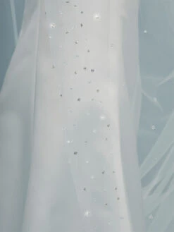 Poirier S402-300-1-Soft Sluier -Ginger Ray || Floris van Bommel || Revitalash Verkoop s402 300 1 soft 002 s402 300 002 05