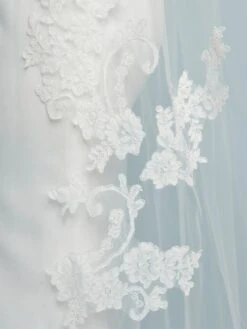 Poirier S408-280-1-Med Sluier -Ginger Ray || Floris van Bommel || Revitalash Verkoop s408 280 1 med 002 s408 280 002 04