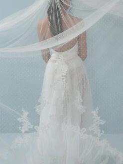 Poirier S410-280-1-Soft Sluier -Ginger Ray || Floris van Bommel || Revitalash Verkoop s410 280 1 soft 002 s410 280 002 04