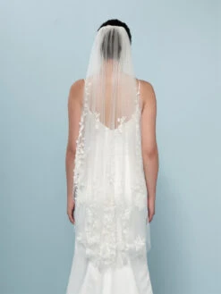 Poirier S411-120-1-Soft Sluier -Ginger Ray || Floris van Bommel || Revitalash Verkoop s411 120 1 soft 002 s411 120 002 04