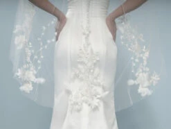 Poirier S411-120-1-Soft Sluier -Ginger Ray || Floris van Bommel || Revitalash Verkoop s411 120 1 soft 002 s411 120 002 05