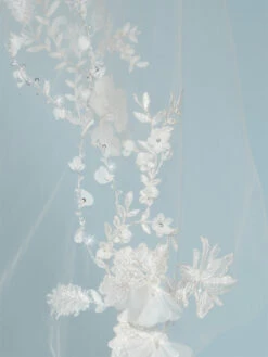 Poirier S411-120-1-Soft Sluier -Ginger Ray || Floris van Bommel || Revitalash Verkoop s411 120 1 soft 002 s411 120 002 06