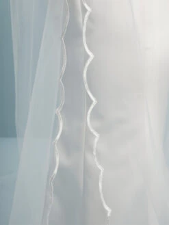 Poirier S412-350-1-Med Sluier -Ginger Ray || Floris van Bommel || Revitalash Verkoop s412 350 1 med 002 s412 350 002 05